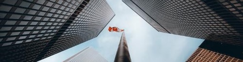 USD/CAD Rally Looks Stretched, But CAD Bears Eye AUD and GBP