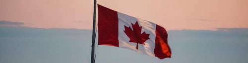 USD/CAD Forecast: Canadian Dollar Remains Under Pressure Amid Trade Tensions