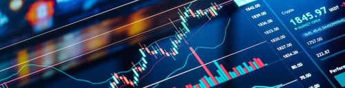 Crypto Fundamental Analysis: Is short-term demand appetite fading?