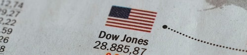 Dow Jones Analysis: Is the DJIA Making a Comeback?