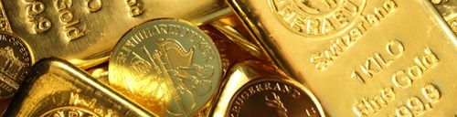 Gold Price Forecast: XAU/USD Rebounds as Bulls Defend Critical Support