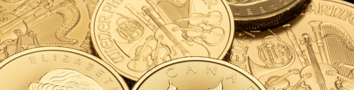 Gold Outlook: Fed credibility takes a hit, but buyers aren't biting