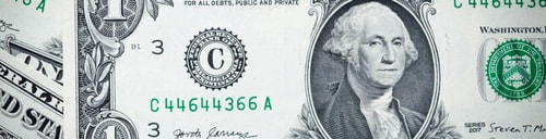 停火两周市场狂喜 黄金突破4800美元