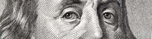 US Dollar Bulls Got Everything They Wanted. Except a Rally.