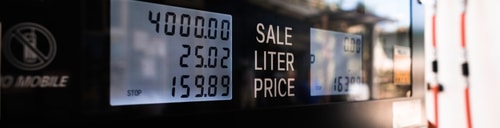 US CPI Preview: Follow the Fed and Look Past the Hot Headline