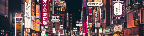 USD/JPY Analysis: Is the Yen Still Weak Despite the BOJ Rate Hike?