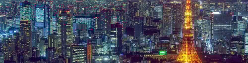 USD/JPY Weekly Outlook: Energy in Control as Intervention Risk Lingers