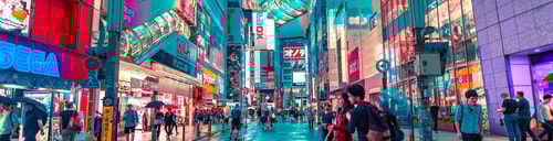 Japanese Yen Outlook: USD/JPY Eyes Election Fallout with Yields and BOJ in Focus
