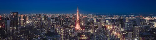 USD/JPY Outlook: Yen regains strength following recent BOJ comments