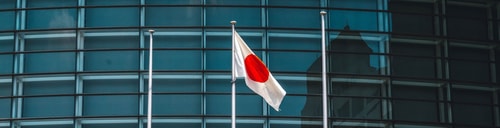 Japanese Yen Short-term Outlook: USD/JPY Breakout Looms as Intervention Risk Rises