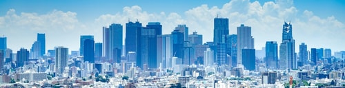 USD/JPY outlook: Hawkish Fed recalibration pressures the yen