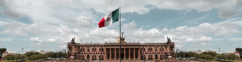 USD/MXN Outlook: Is appetite for the Mexican peso finally returning?