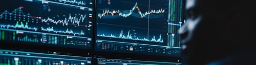 Equity Indices Q4, 2026 Outlook: Cracks Begin to Show