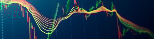 Markets Rally as Apple Soars, Gold Hits New High