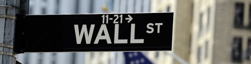S&P 500, Nasdaq, Dow Forecast: Nasdaq Selloff Deepens as Dow Rally Stalls