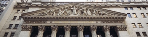 S&P 500, Nasdaq, Dow Forecast for the Week Ahead
