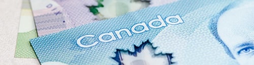 USD/CAD, GBP/CAD Price Action Hints at a Potential GBP/USD Bounce