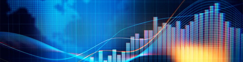 Weekly Equities Outlook: Nike, Micron Technology, Carnival Corp.