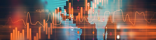 ASX 200 Outlook: SPI Futures Rise, But Resistance Looms Over Rally