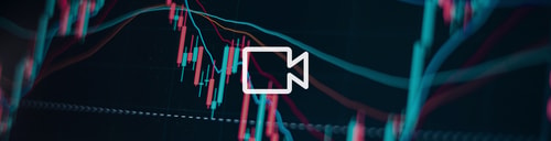Swiss Franc Technical Outlook: USD/CHF Bulls Attempt to Regroup After Sharp Reversal