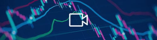 Swiss Franc Technical Outlook: USD/CHF Reversal Puts Major Support in Focus