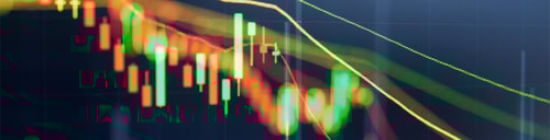 S&P 500 forecast dented by renewed upsurge in crude oil prices