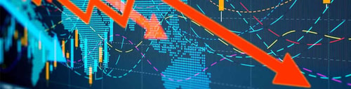 AUD/USD Bear Case Builds as AUD/NZD Signals Top, GBP/AUD Eyes Rebound