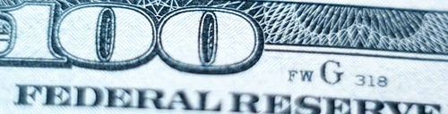 FOMC Recap: Less Dovish Powell Pushes Dollar Back Toward 10-Month Highs