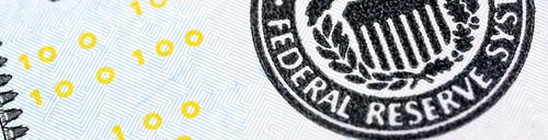 US Dollar Rallies on Hawkish Fed Hike, Though Upside Could be Limited