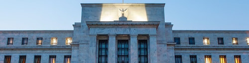 GBP/USD, DJIA-Kursausblick: Wichtige Szenarien angesichts von Zinserhöhungsrisiken