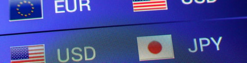 FX Futures Positioning: Dollar Rebound Stalls as Yen Bears Return | COT Report