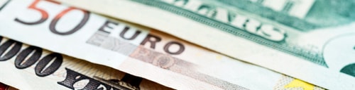 EUR/USD forecast: Currency Pair of the Week | June 1, 2026