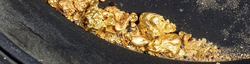 当非农遇上中东战火