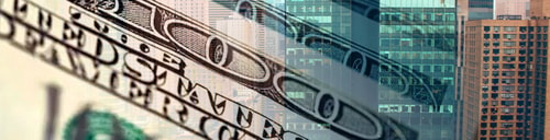 US Dollar Technical Forecast: DXY 4% Rally Stalls at Pivotal Resistance