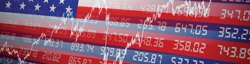 Nasdaq 100 Forecast: Fresh highs keep momentum strong near 29K
