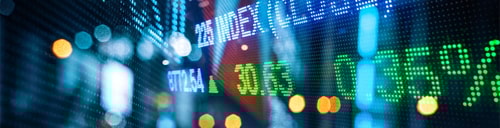 S&P 500, Nasdaq Forecast for the Week Ahead