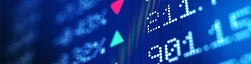 Nasdaq 100 forecast: AI concerns linger despite solid earnings