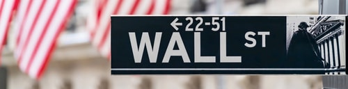 S&P 500, Nasdaq, Dow Forecast: Wall Street Split Widens Into Month-End