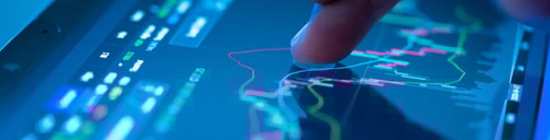 美股前途未卜？“AI恐慌”引发的再平衡