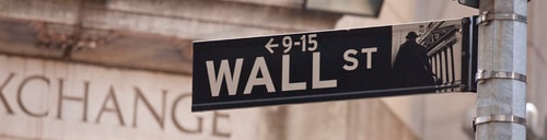 S&P 500 Forecast: SPX Continues to Drift Away from Record Highs