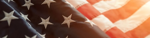Russell 2000 breaks 200-day average as CPI risk looms