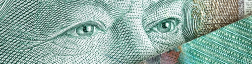 US Core PCE Preview: Stale or Significant for the Fed?