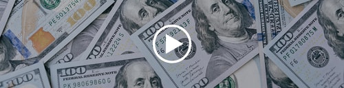 The RBA Hiked Rates and the Australian Dollar Still Fell