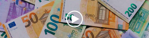 Euro Technical Outlook: EUR/USD Bulls Face Critical Test After Support Rebound