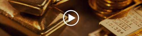 Gold outlook: Inflation, oil and yields keep downside risks elevated