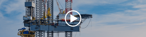 Why Crude Oil Slid While Middle East Tensions Kept Building