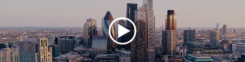 British Pound Technical Outlook: GBP/USD Bulls Fight to Stabilize at Critical Support