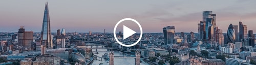 British Pound Technical Outlook: GBP/USD Rebound Challenges September Downtrend