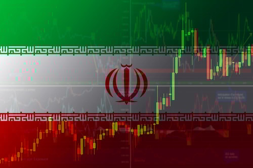 S&P 500 forecast: Re-escalation trade back in play as oil spikes