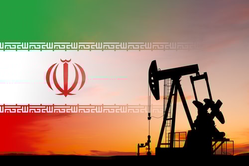Crude Oil Price Outlook: WTI Narrows Gap With Brent on Hormuz Risks